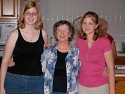 2003-0705-2148-42A.jpg
