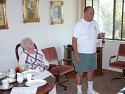 2003-0706-1002-27A.jpg