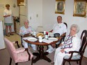 2003-0706-1007-32A.jpg
