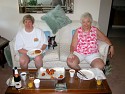 2003-0706-1035-02A.jpg