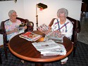 2003-0706-1209-23A.jpg