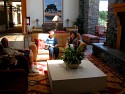 2003-0706-1433-33A.jpg