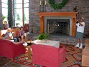 2003-0706-1433-53A.jpg