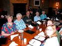 2003-0707-1232-58A.jpg
