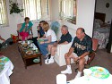 2003-0707-1516-18A.jpg