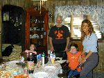 04_2004-0507-1526-49A-EM.jpg