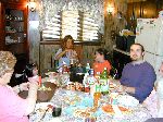06_2004-0507-1540-52A-EM.jpg