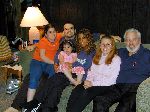 08_2004-0507-1749-32A-EM.jpg