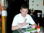 11_2004-0508-1606-28A-EM.jpg