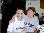 12_2004-0508-1606-46A-EM.jpg