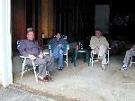 14_2004-0509-1245-52A-EM.jpg