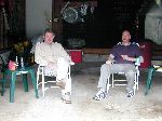 15_2004-0509-1246-03A-EM.jpg