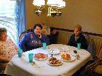 18_2004-0509-1426-57A-EM.jpg