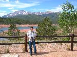 2004-0613-0944-29A-EM.jpg