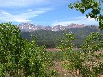 2004-0613-0949-00A-EM.jpg