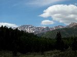 2004-0613-1019-08A-EM.jpg