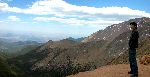 2004-0613-1120-18-Pan-A-EM.jpg