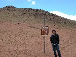 2004-0613-1128-40A-EM.jpg