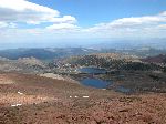 2004-0613-1147-01A-EM.jpg