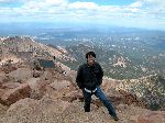2004-0613-1233-13A-EM.jpg