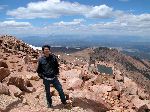 2004-0613-1233-59A-EM.jpg