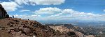 2004-0613-1235-02A-Pan-A-EM.jpg
