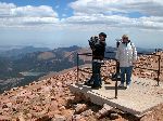 2004-0613-1238-13A-EM.jpg