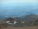 2004-0613-1451-24A-EM.jpg