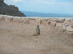 2004-0613-1501-03A-EM.jpg