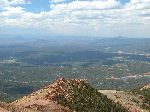 2004-0613-1512-48A-EM.jpg