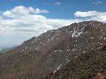 2004-0613-1513-47A-EM.jpg