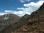 2004-0613-1514-09A-EM.jpg