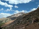 2004-0613-1522-57A-EM.jpg