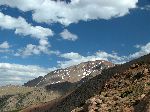 2004-0613-1523-10A-EM.jpg