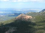 2004-0613-1523-35A-EM.jpg