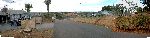 02_2006-0219-1613-44A-PANA-EM.jpg