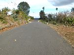 04_2006-0219-1631-59A-EM.jpg