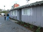 05_2006-0219-1630-44A-EM.jpg