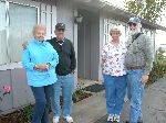06_2006-0219-1630-08A-EM.jpg