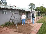 08_2006-0219-1621-29A-EM.jpg