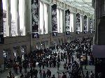 25_2009-0419-1001-18.jpg