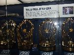 31_2009-0419-1044-59.jpg