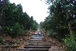 003_2009-0522-0855-16.jpg