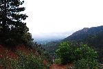 004_2009-0522-0755-23.jpg