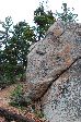 007_2009-0522-0935-35.jpg