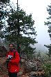 008_2009-0522-0935-45.jpg