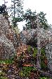 011_2009-0522-0941-36.jpg