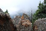 013_2009-0522-0944-13.jpg