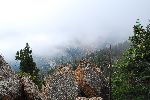 014_2009-0522-0944-33.jpg