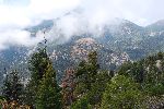 019_2009-0522-0954-35.jpg